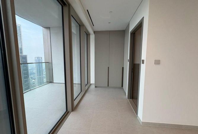 101288554 - Property Image 3