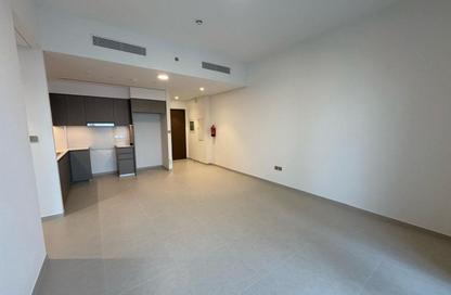 Apartment - 2 Bedrooms - 2 Bathrooms for rent in Grande - Opera District - Downtown Dubai - Dubai Apartment - 2 Bedrooms - 2 Bathrooms for rent in Grande - Opera District - Downtown Dubai - Dubai