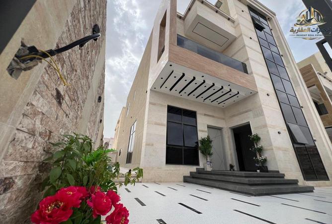 73843551 - Property Image 2