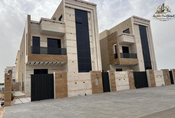 73843551 - Property Main Image