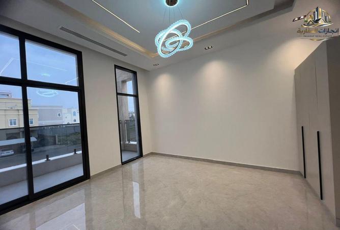 73843551 - Property Image 3