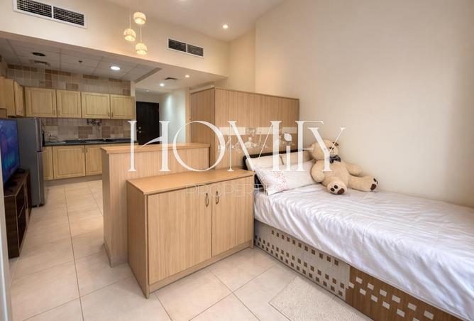 115908513 - Property Main Image