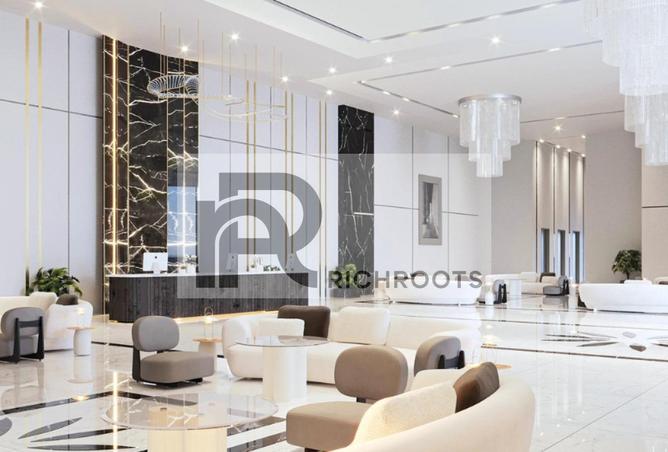 69105841 - الصورة الرئيسية للعقار