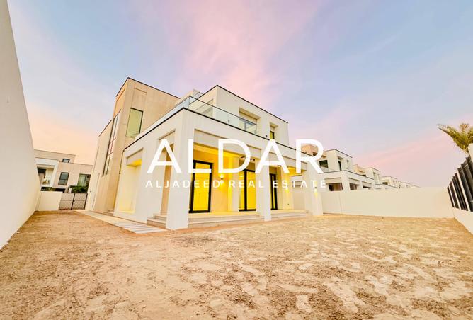 91365461 - Property Main Image