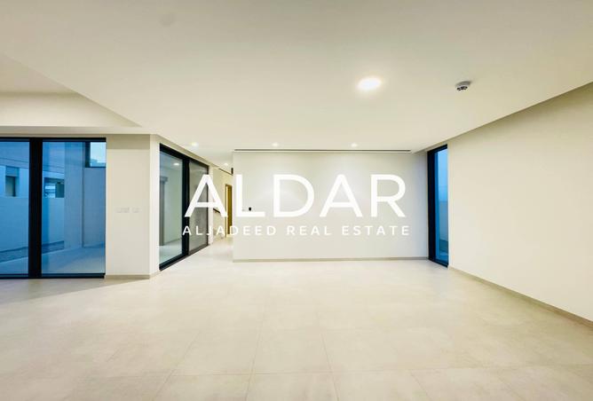 91365461 - Property Image 2