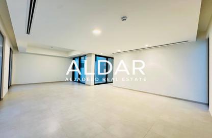 Villa - 4 Bedrooms - 5 Bathrooms for rent in Caya 1 - Arabian Ranches 3 - Dubai