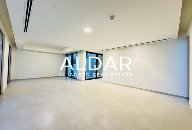 91365461 - Property Image 3