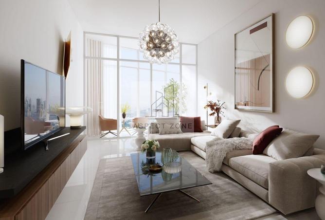 58949605 - Property Image 3