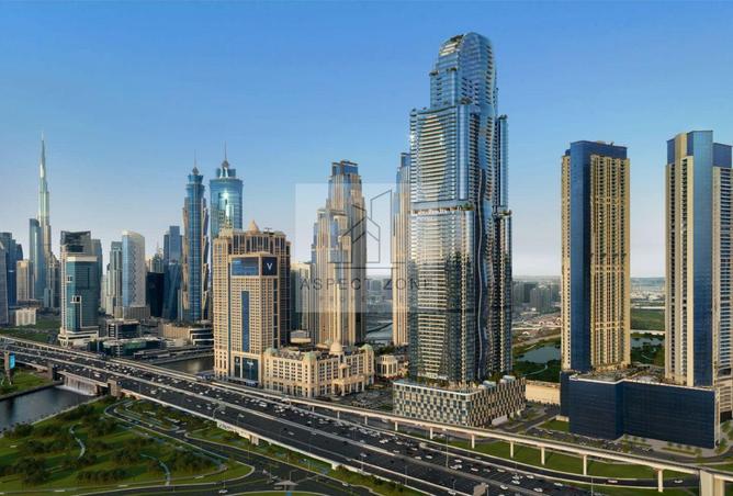 58949605 - Property Main Image