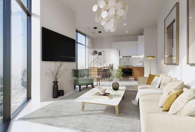 58949605 - Property Image 2