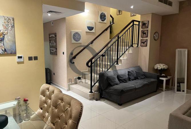 125170844 - Property Main Image