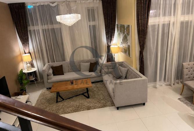 125170844 - Property Image 2