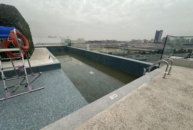 77811639 - صورة العقار 2