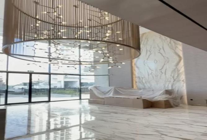 77811639 - صورة العقار 3