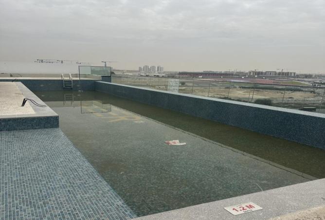 77811639 - الصورة الرئيسية للعقار