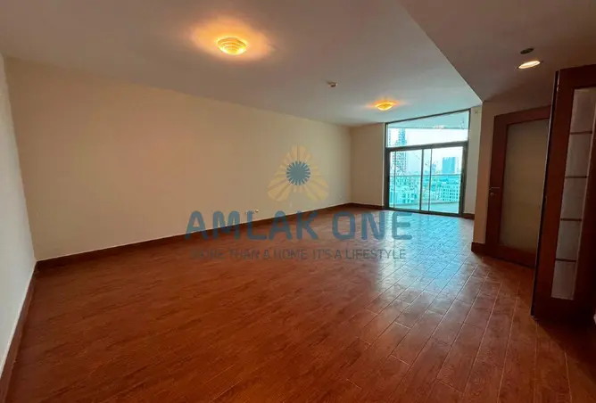 149085521 - Property Image 3