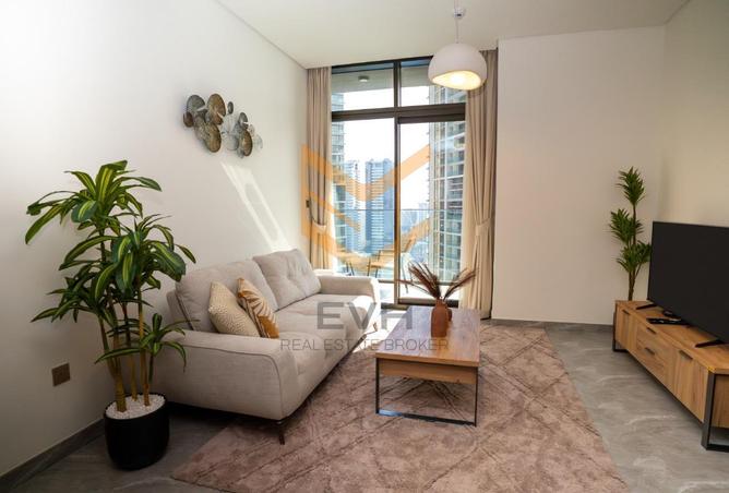 75402246 - Property Image 2