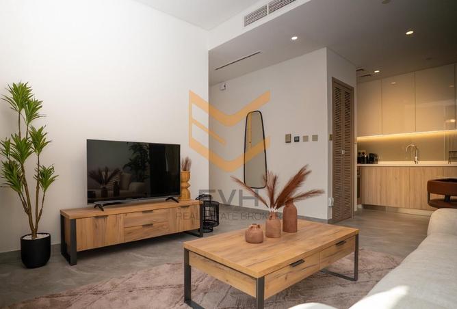 75402246 - Property Image 3