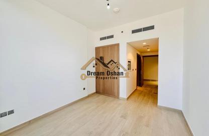 Apartment - Studio - 1 Bathroom for rent in Azizi Riviera 21 - Azizi Riviera - Meydan One - Meydan - Dubai Apartment - Studio - 1 Bathroom for rent in Azizi Riviera 21 - Azizi Riviera - Meydan One - Meydan - Dubai