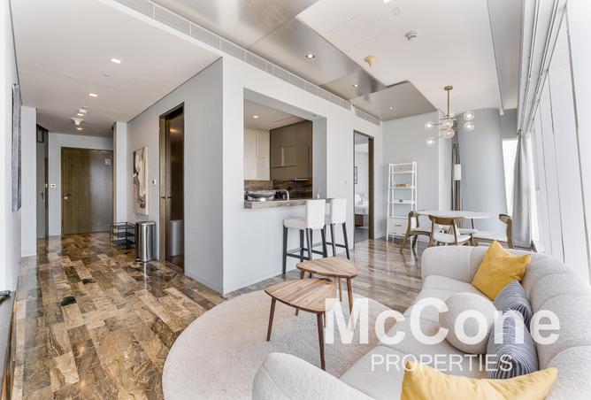 63262001 - Property Image 3