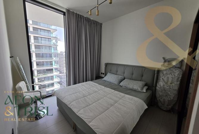 86613752 - Property Main Image