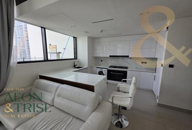 86613752 - Property Image 3
