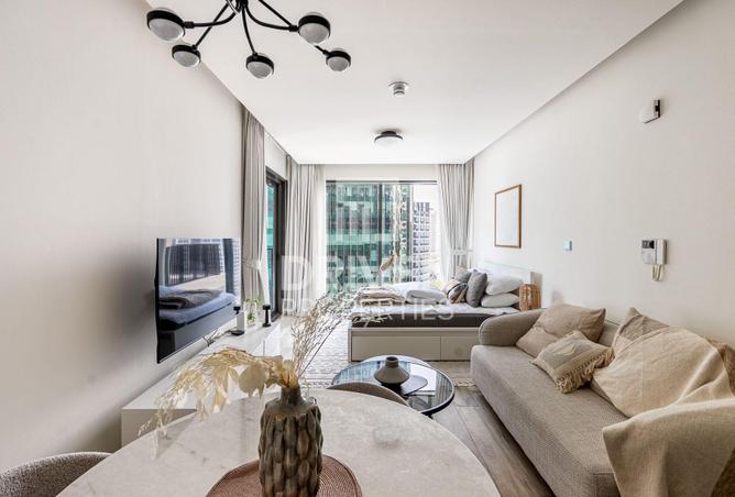 16162593 - Property Image 2