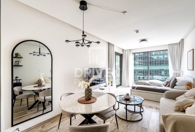 16162593 - Property Main Image