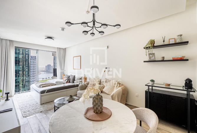 16162593 - Property Image 3