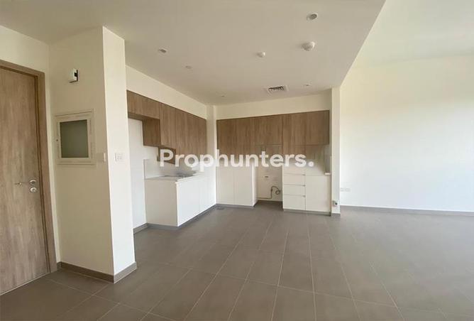 72307861 - Property Image 2