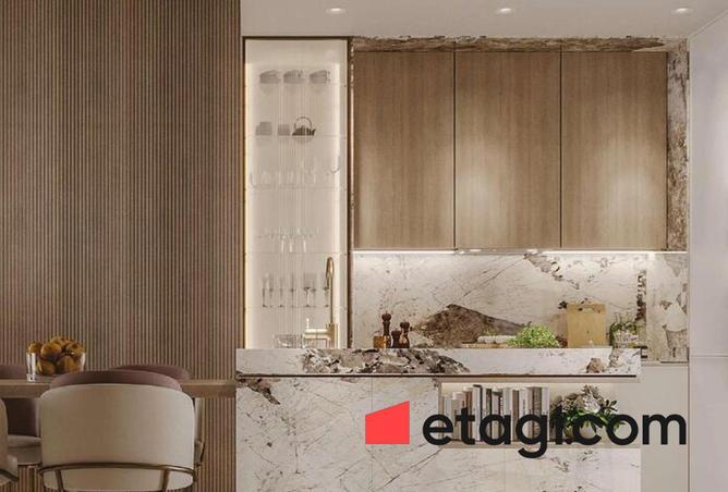 86615920 - Property Image 2