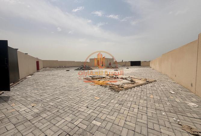 130659827 - Property Image 2