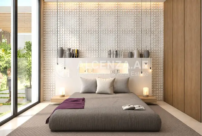 161427896 - Property Image 3