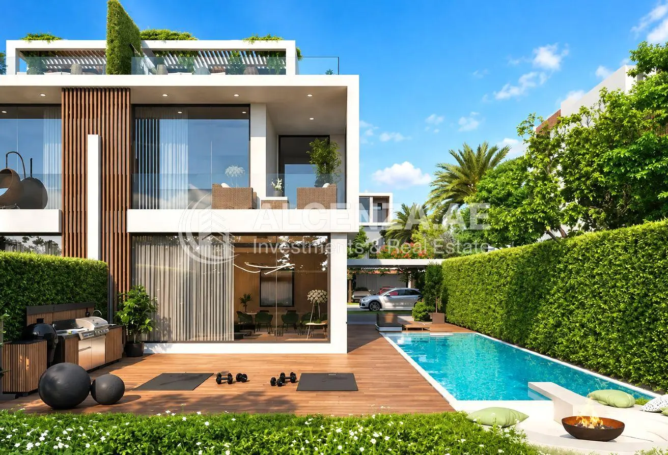 161427896 - Property Main Image