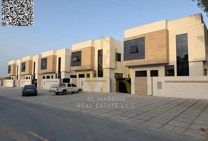 81111712 - صورة العقار 3