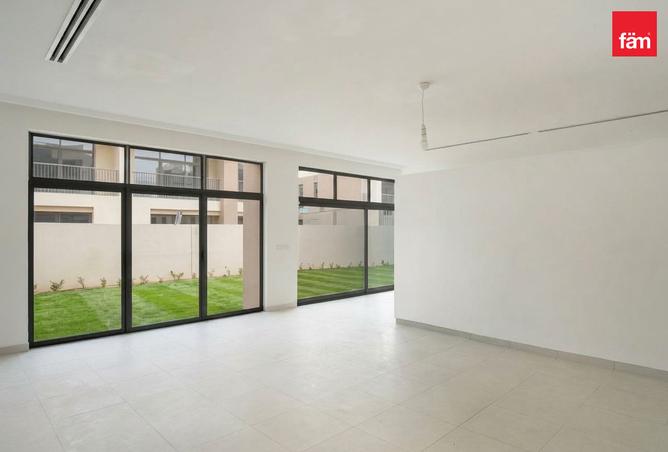139705761 - Property Image 3