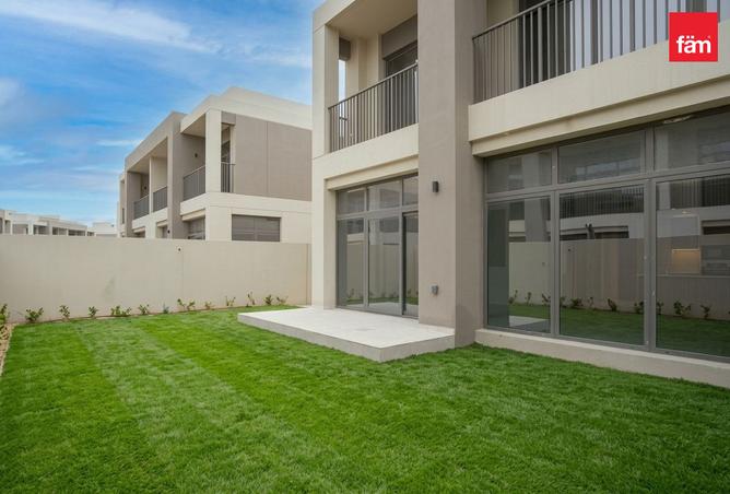 139705761 - Property Main Image