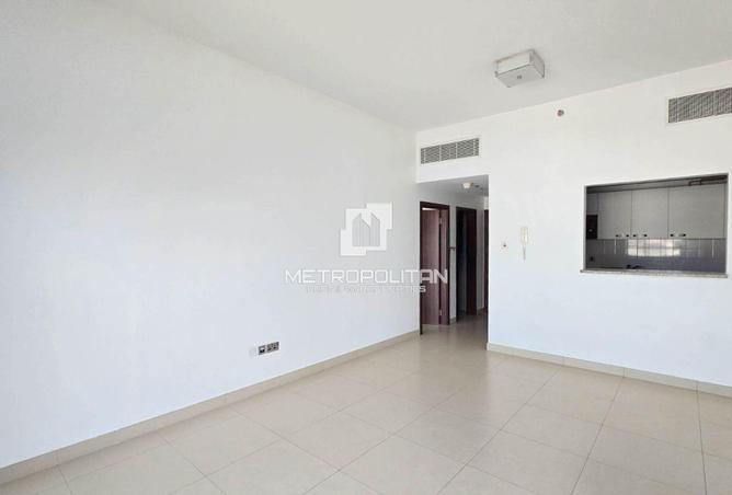 91830389 - صورة العقار 2