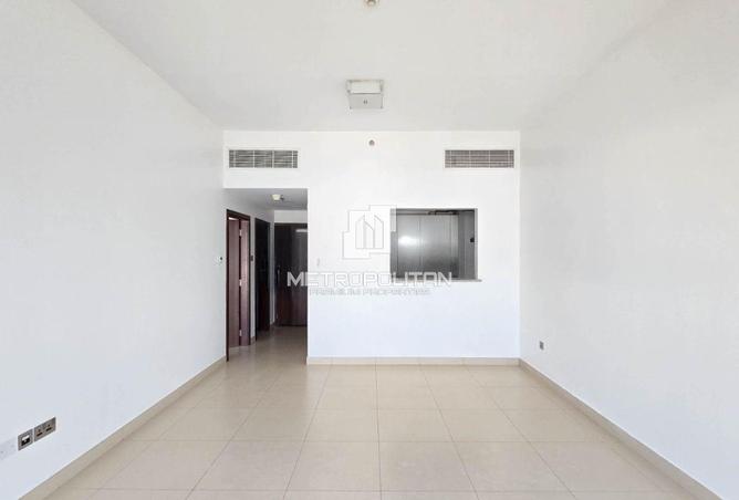 91830389 - الصورة الرئيسية للعقار