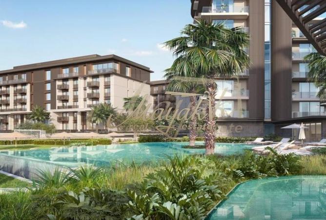 15179002 - صورة العقار 2