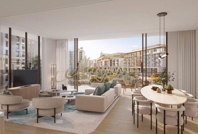 15179002 - صورة العقار 3