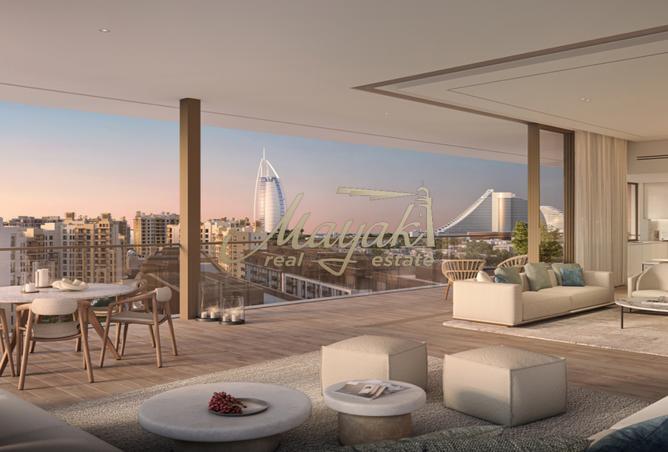 15179002 - Property Main Image