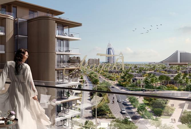 15179002 - Property Image 2