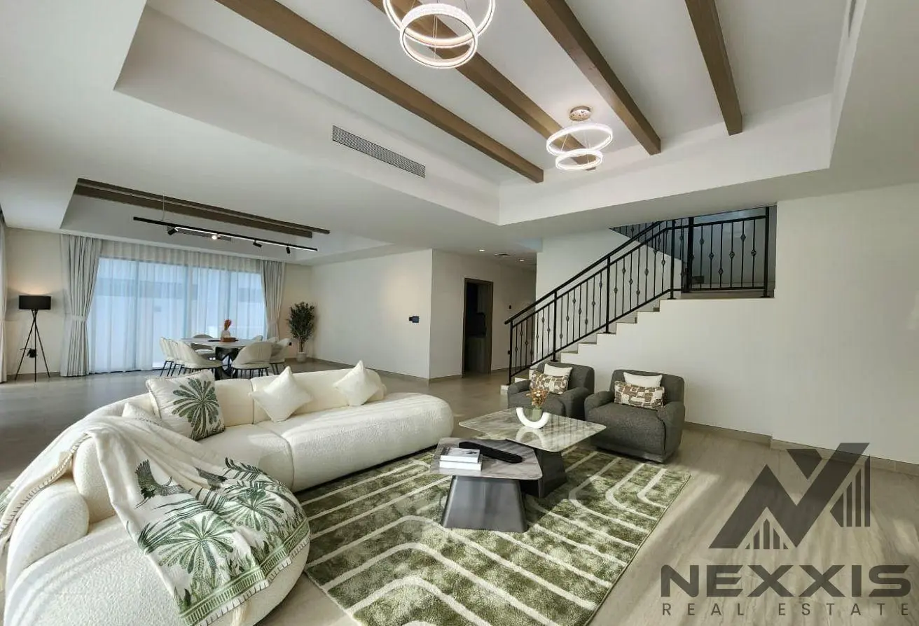 162792086 - Property Main Image