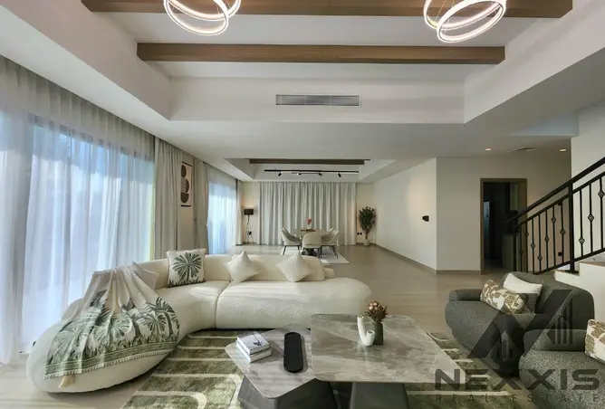162792086 - Property Image 3