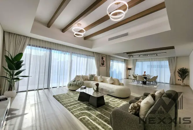 162792086 - Property Image 2