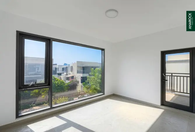 147757626 - Property Image 3
