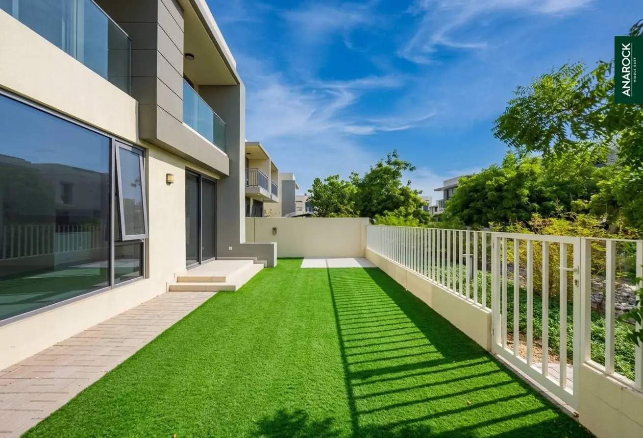 147757626 - Property Main Image