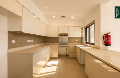 Villa - 4 - 5 for rent in Maple at Dubai Hills Estate 1 - Maple at Dubai Hills Estate - Dubai Hills Estate - Dubai Villa - 4 - 5 for rent in Maple at Dubai Hills Estate 1 - Maple at Dubai Hills Estate - Dubai Hills Estate - Dubai
