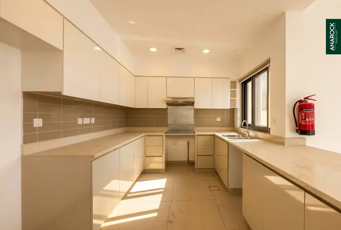 147757626 - Property Image 2